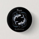 Suche nach fisch buttons Fische