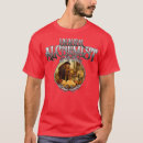 Suche nach alchimie Astrologe