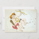 Suche nach constellation einladungen Astronomie
