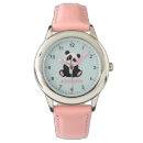 Suche nach panda uhren Rosa