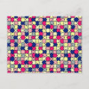 Suche nach jigsaw postkarten Puschensah