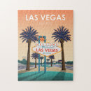 Suche nach vegas puzzle Retro