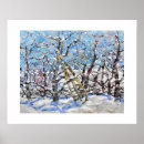 Suche nach obstbaum poster Jede person
