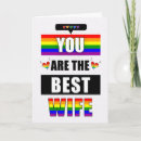 Suche nach i love you karten Ehefrau