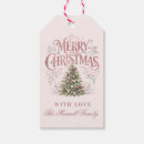 Suche nach traditionell geschenkanhänger Für sie/ihn