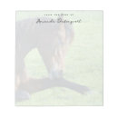 Suche nach pferd notizblock Reiter