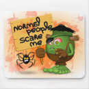 Suche nach lustige monster mousepads Für alle