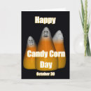 Suche nach blöd karten Mais