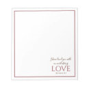 Suche nach bibel notizblock Für alle