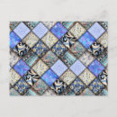 Suche nach patchwork postkarten Stechen