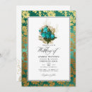 Suche nach türkis vintag einladungen Jede person