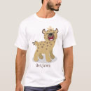 Suche nach hyänen tshirts Für ihn