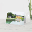 Suche nach salzburg karten Österreich