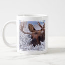 Suche nach eisen tassen Berg