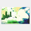 Suche nach bereich aufkleber Darstellung