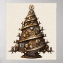 Suche nach uhrwerke poster Sci fi