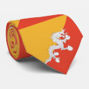 Suche nach patriotic krawatten Bhutan