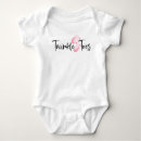 Suche nach fuß babykleidung Baby girl
