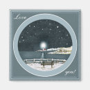 Suche nach portland magnete Licht