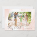 Suche nach zum gedenken an karten Für sie/ihn