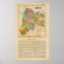 Suche nach verwaltung poster Farbe