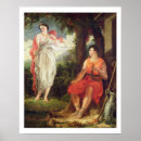 Suche nach mythologisch poster Venus