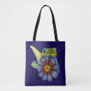 Suche nach gecko taschen Eidechse