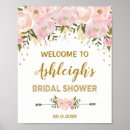 Suche nach peonie poster Aquarell