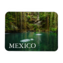 Suche nach yucatan magnete Mexiko