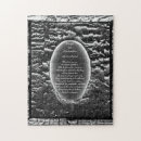 Suche nach gebete puzzle Für alle