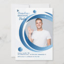 Suche nach teilnahme einladungen Jede person