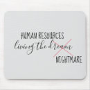 Suche nach b mousepads Gold