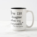 Suche nach quote wohnen zuhause Inspirierend