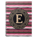 Suche nach woman kleine notizbücher Feminismus