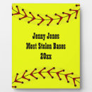 Suche nach spielen fotoplatten Spieler