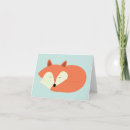 Suche nach fox karten Vielen dank