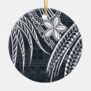 Suche nach polynesisch ornamente Für alle