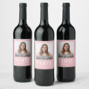 Suche nach elegant lebensmittel aufbewahrung Minimal