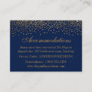 Suche nach reservierung einladungen Für sie/ihn