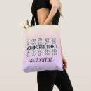 Suche nach super mom tote bags Mutter