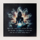 Suche nach meditation puzzle Blume