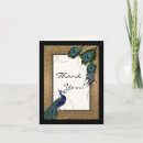 Suche nach optiker karten Für sie