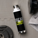 Suche nach bodybuilding trinkflaschen Training
