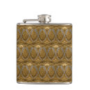 Suche nach art deco flachmänner Vintage