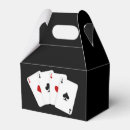Suche nach poker papier geschenk box Begünstigen