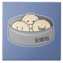 Suche nach frühstück fliesen Jede person