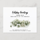 Suche nach der hals karten Wald