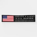Suche nach amerikanische banner Militär