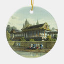 Suche nach paläste ornamente Jahrhundert