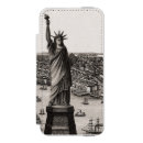 Suche nach freiheitsstatue iphone hüllen New york city